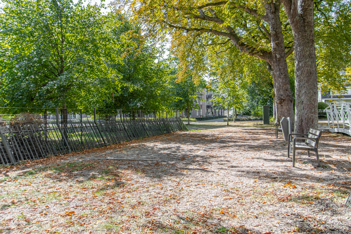 Foto 69 van L Verdoornstraat 1