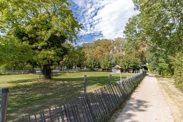 Foto 72 van L Verdoornstraat 1