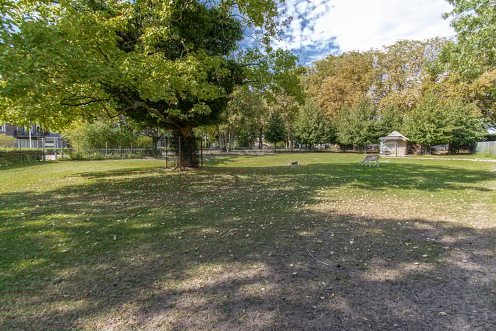 Foto 73 van L Verdoornstraat 1