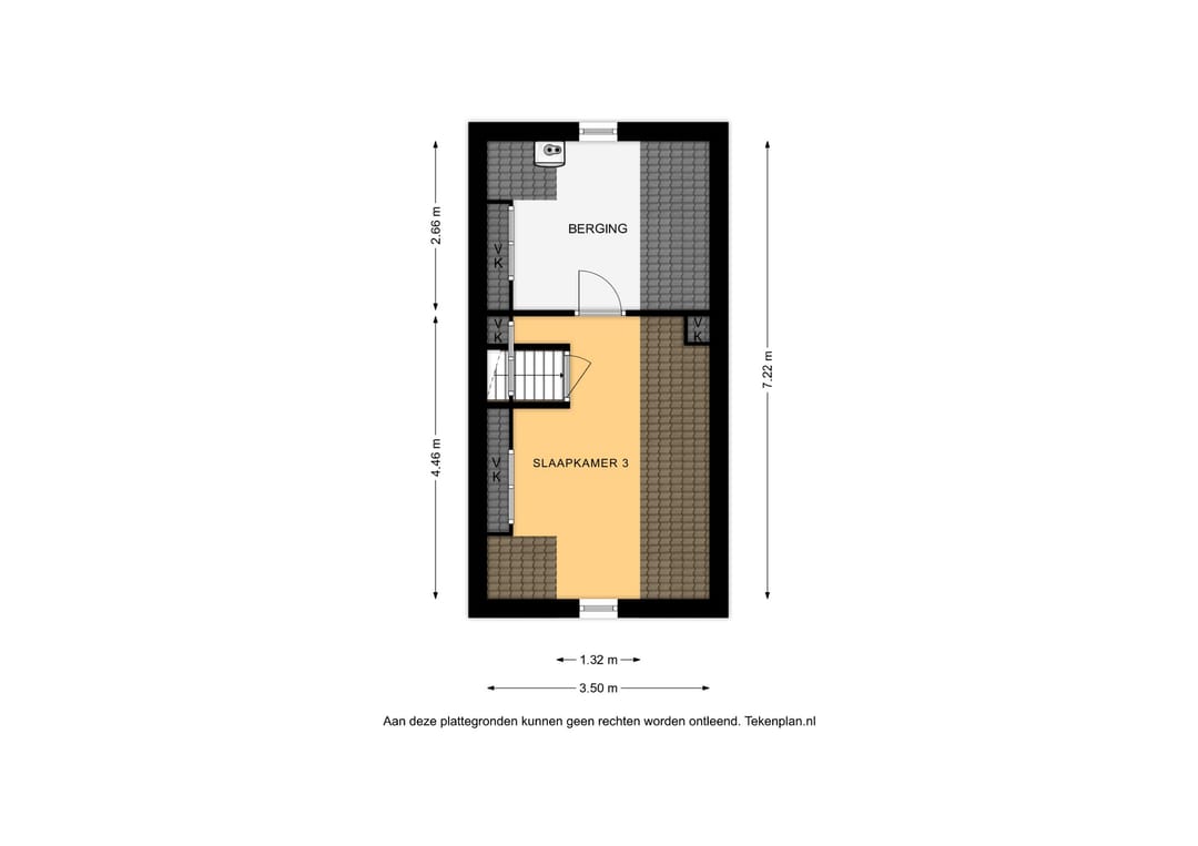 Foto 76 van L Verdoornstraat 1