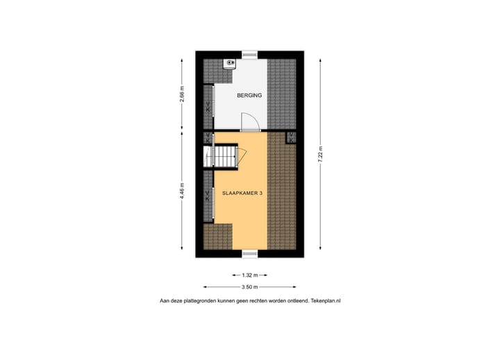 Foto 76 van L Verdoornstraat 1