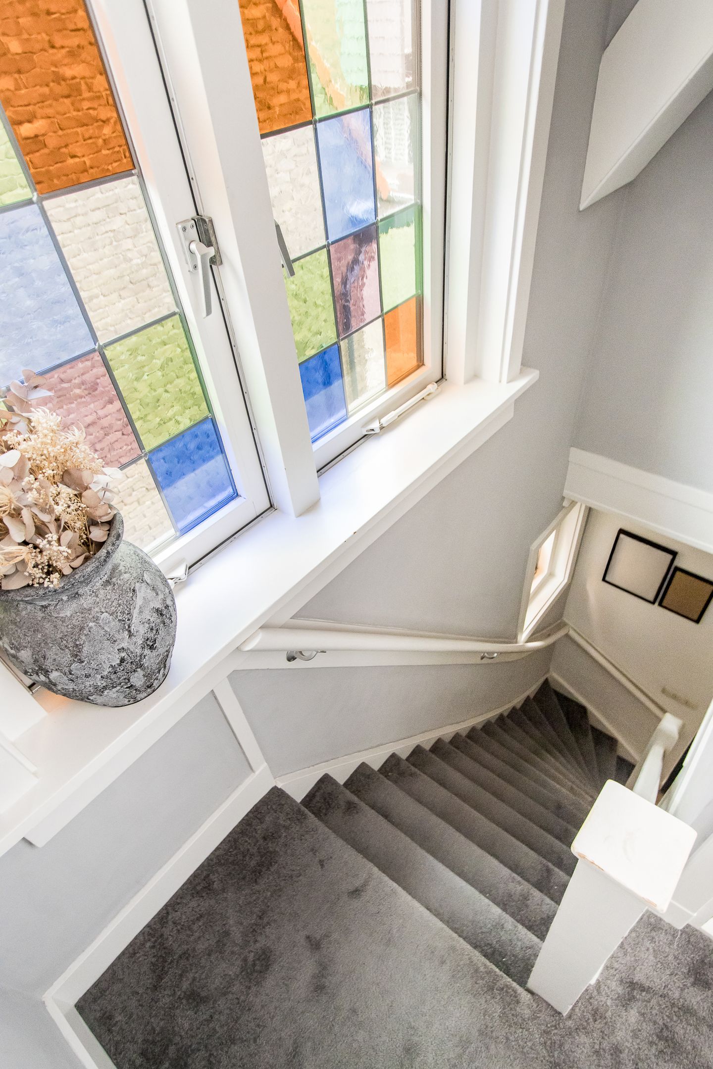 Foto 35 van L Verdoornstraat 1