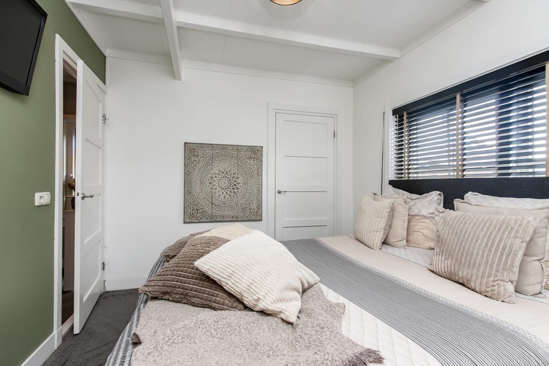 Foto 38 van L Verdoornstraat 1