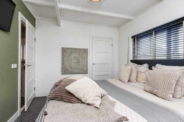 Foto 38 van L Verdoornstraat 1