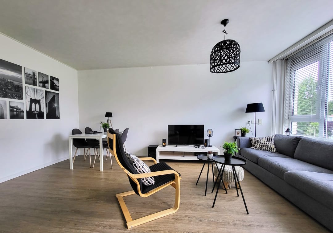 Foto 2 van Populierenlaan 167