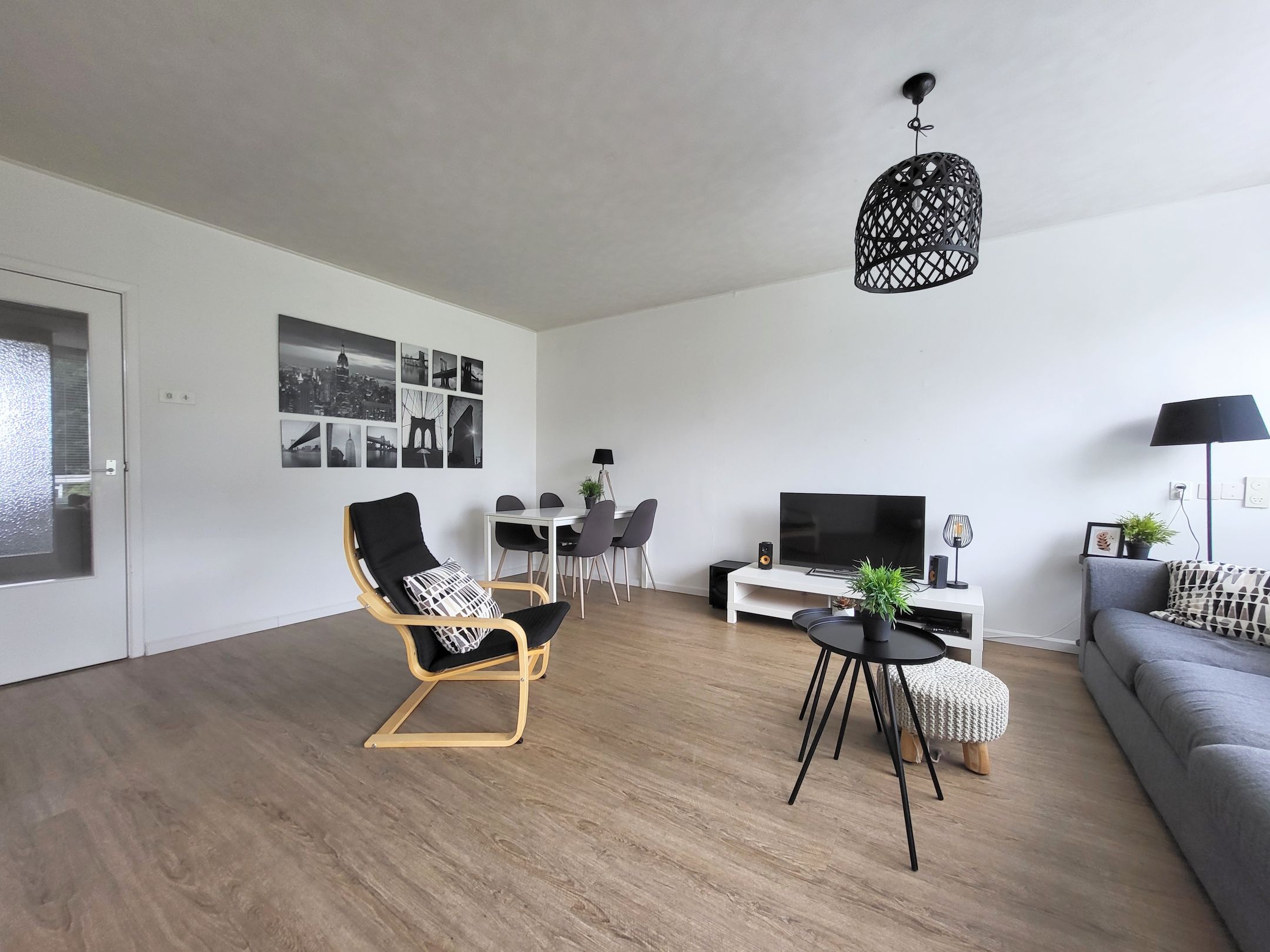 Foto 3 van Populierenlaan 167