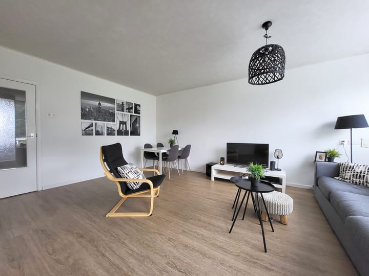 Foto 3 van Populierenlaan 167