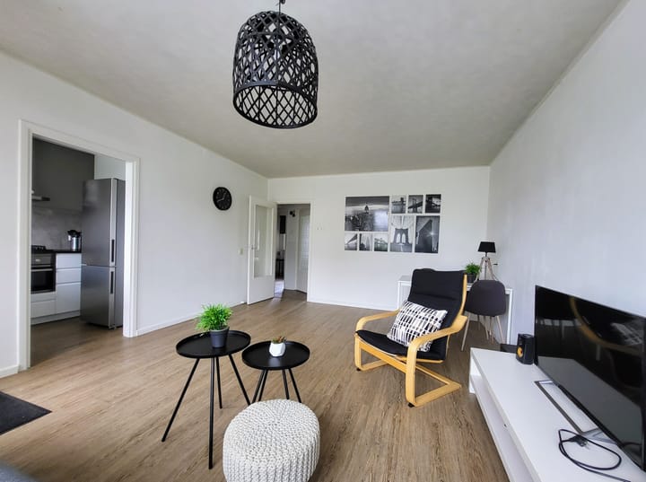 Foto 4 van Populierenlaan 167