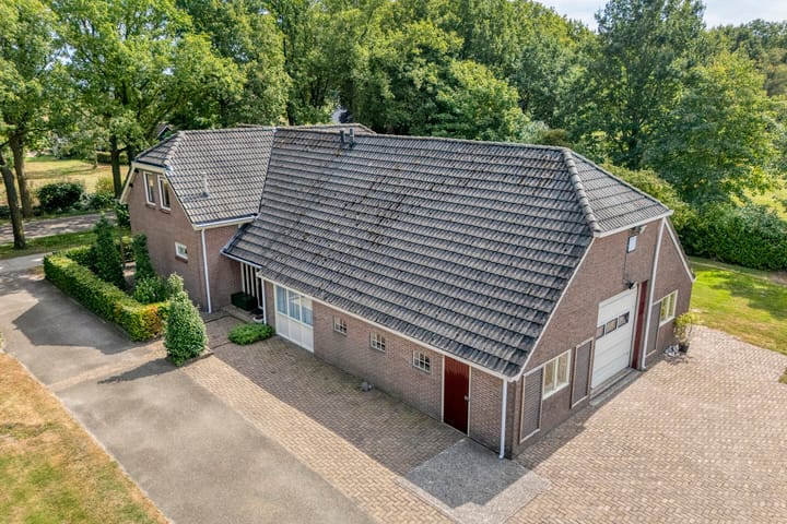 Foto 2 van Alteveer 85