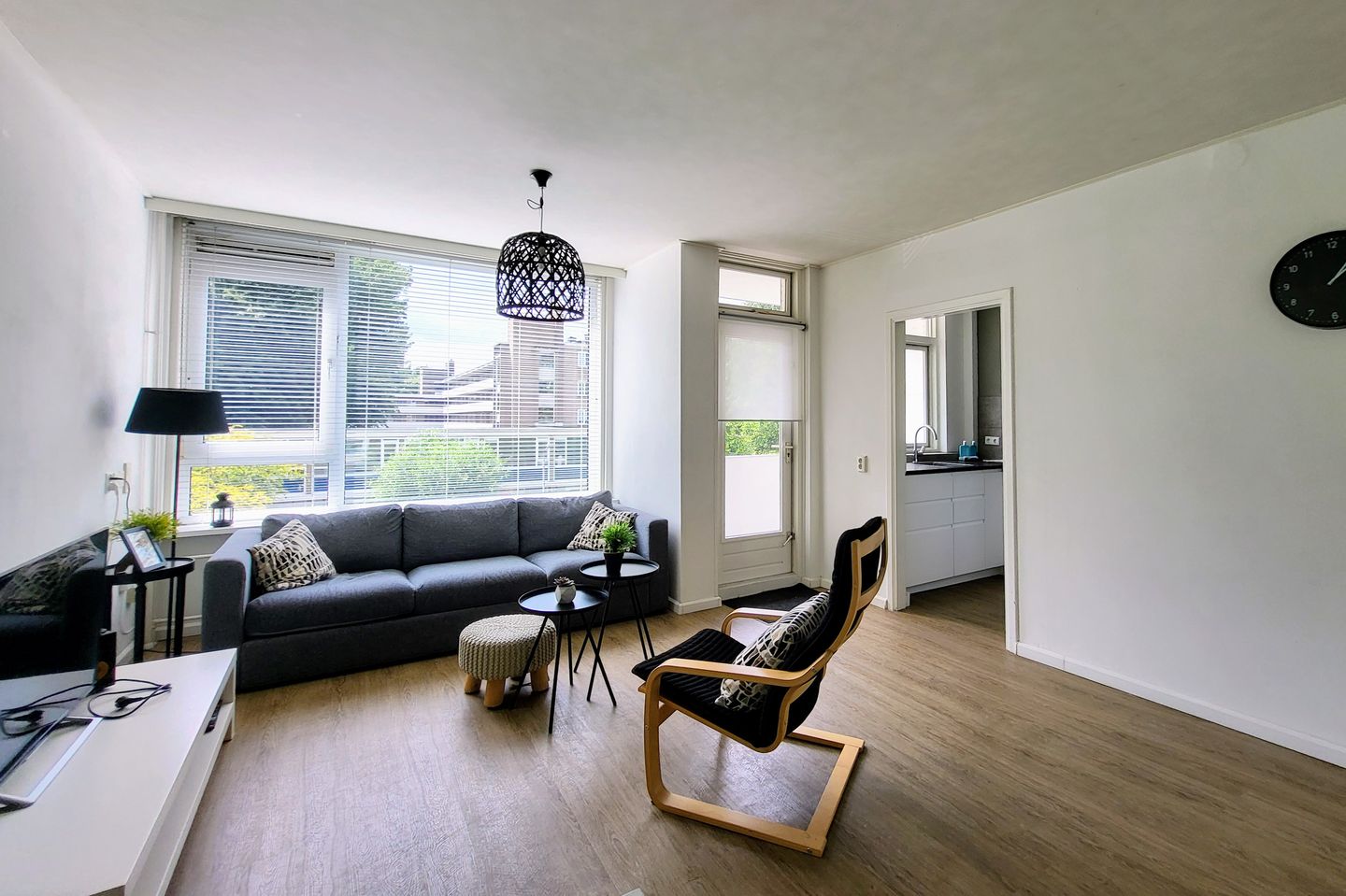 Foto 5 van Populierenlaan 167