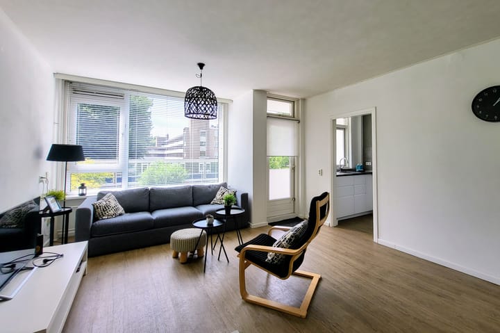 Foto 5 van Populierenlaan 167