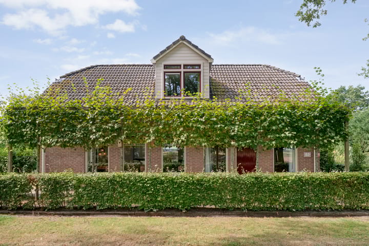 Foto 3 van Alteveer 85