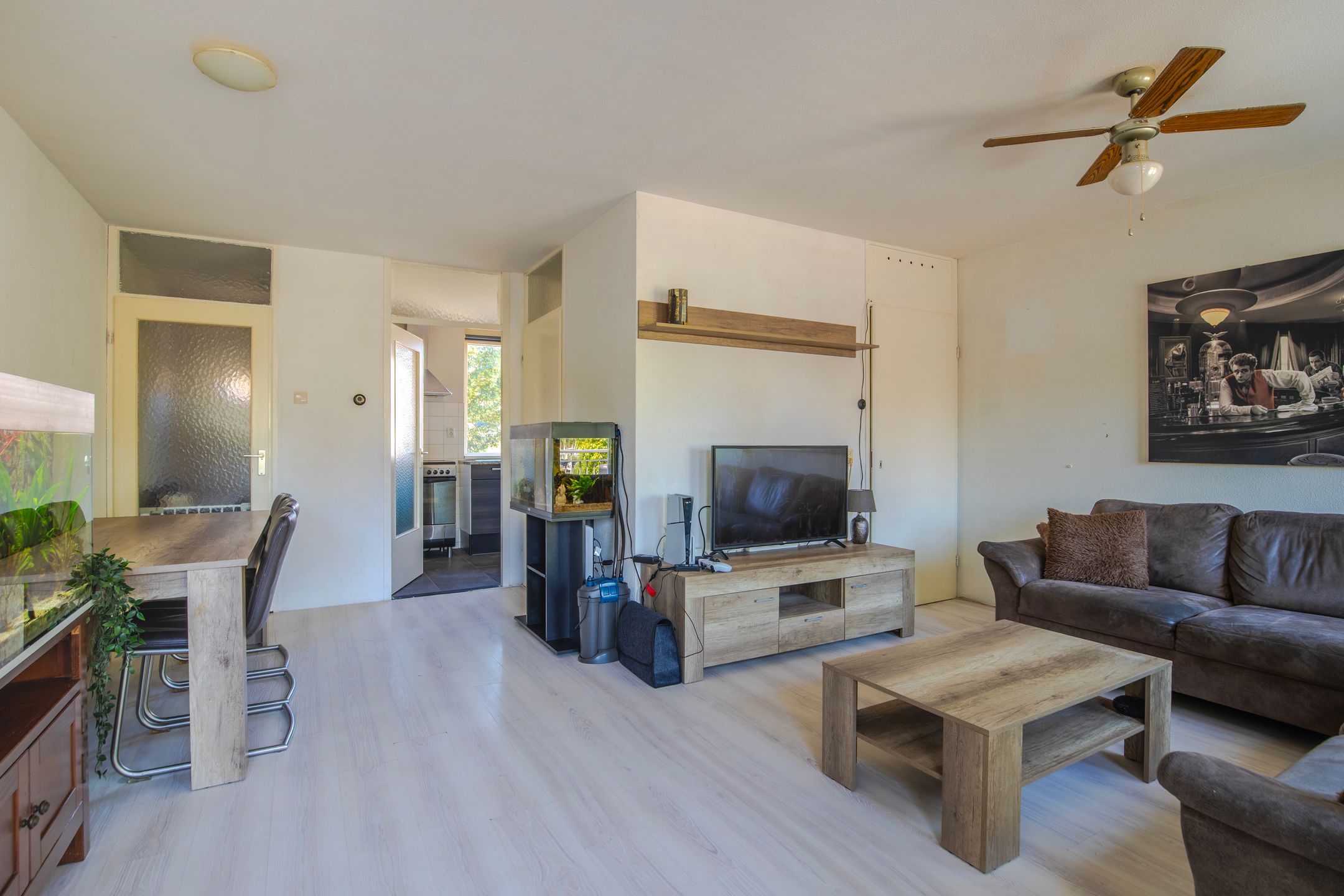 Foto 3 van 't Biezenweitje 13