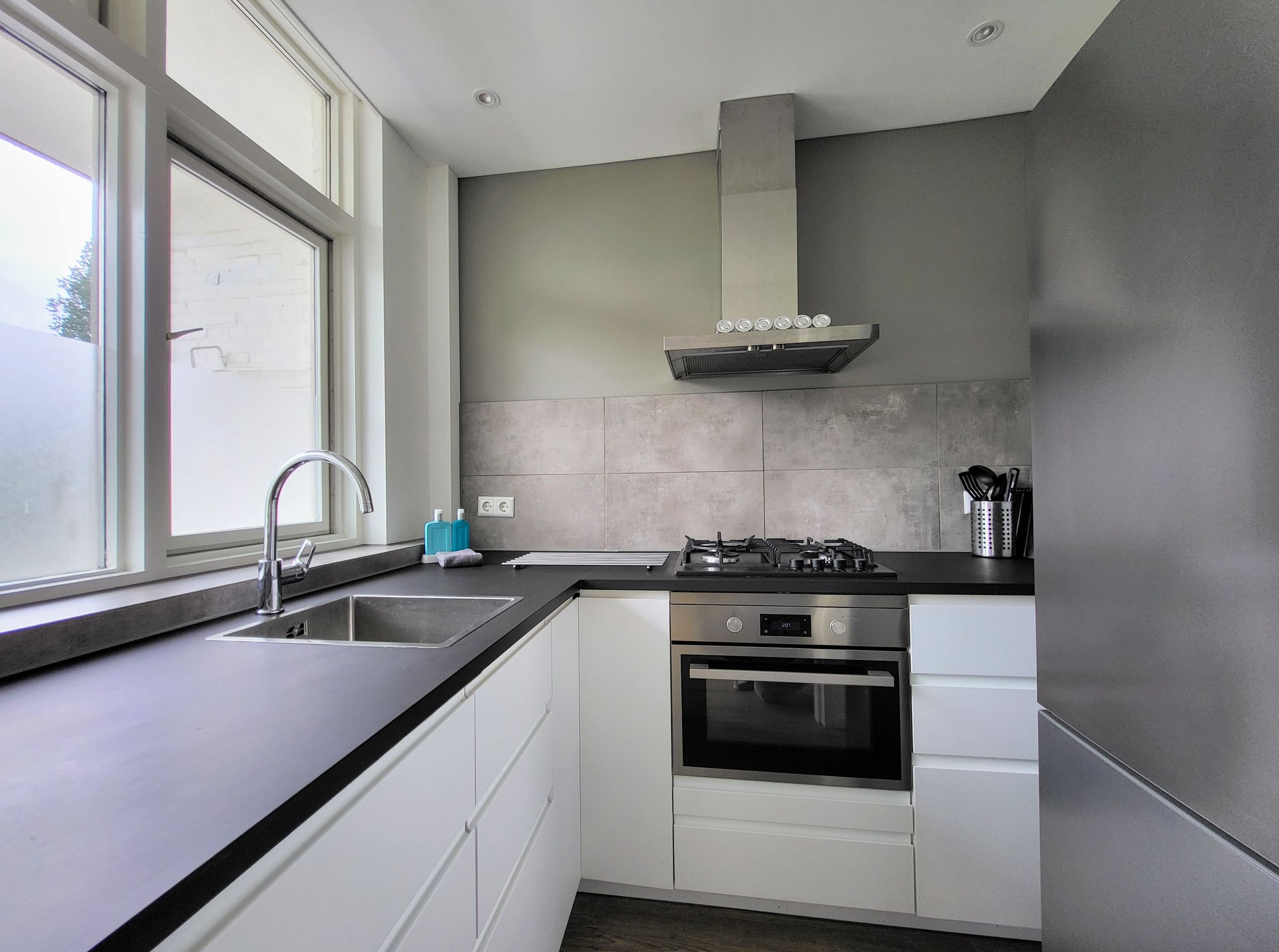 Foto 6 van Populierenlaan 167