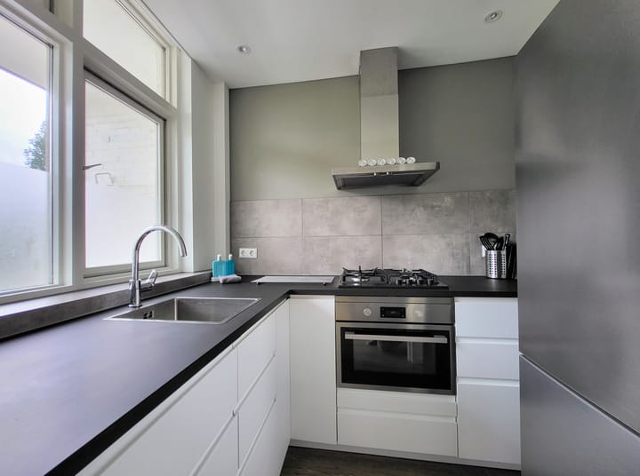 Foto 6 van Populierenlaan 167