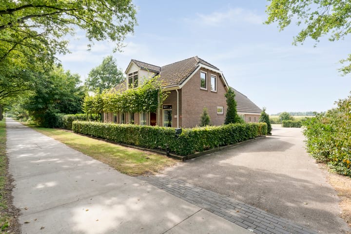 Foto 4 van Alteveer 85