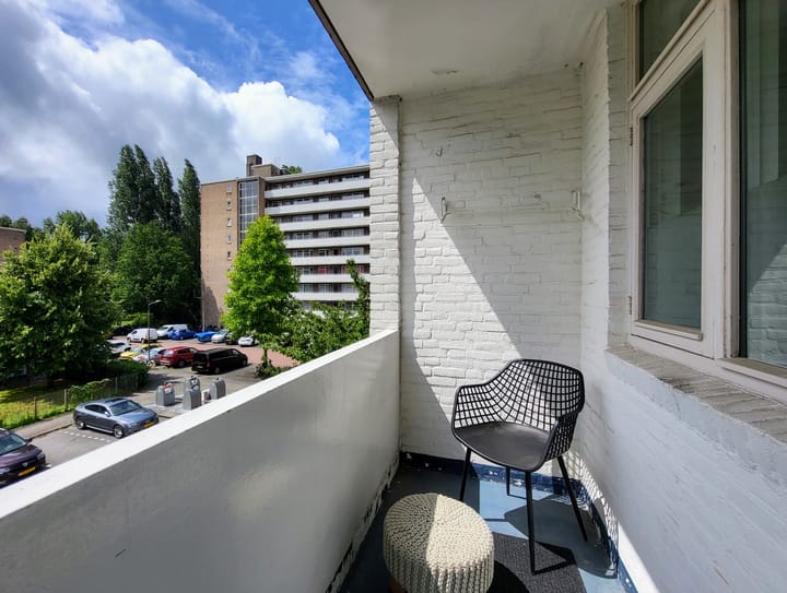 Foto 7 van Populierenlaan 167