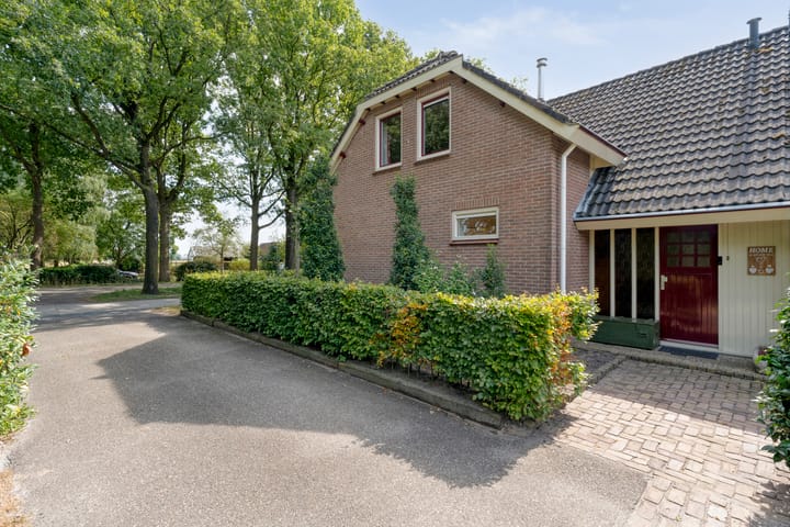 Foto 5 van Alteveer 85