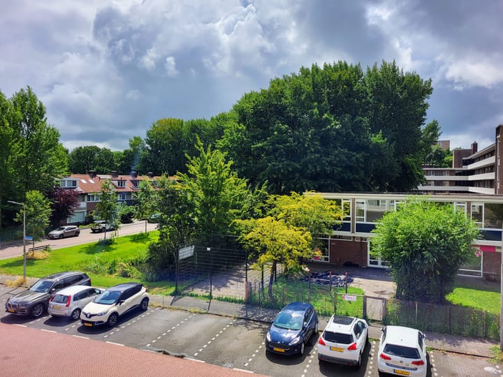 Foto 8 van Populierenlaan 167