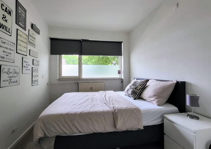 Foto 9 van Populierenlaan 167