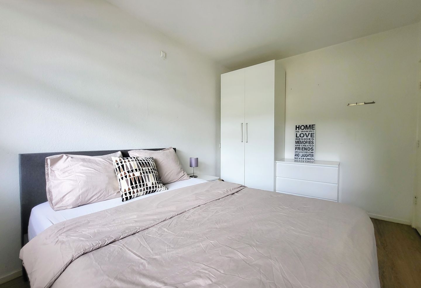 Foto 10 van Populierenlaan 167