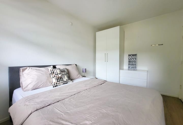 Foto 10 van Populierenlaan 167