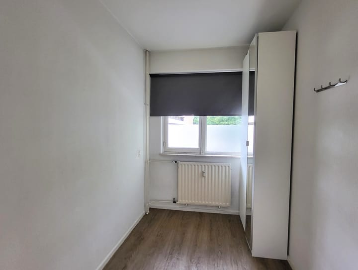 Foto 11 van Populierenlaan 167