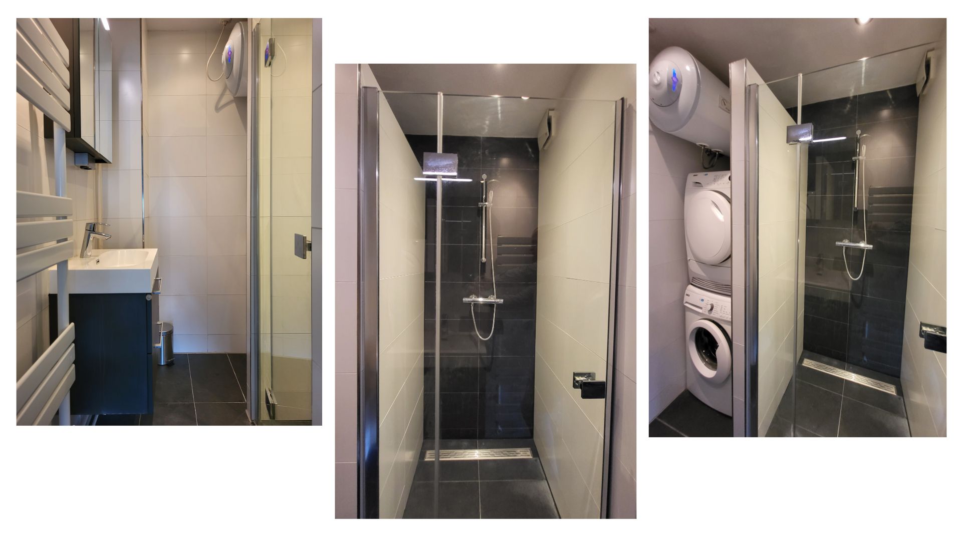 Foto 12 van Populierenlaan 167