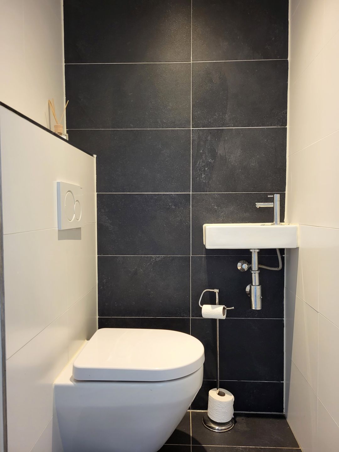 Foto 13 van Populierenlaan 167