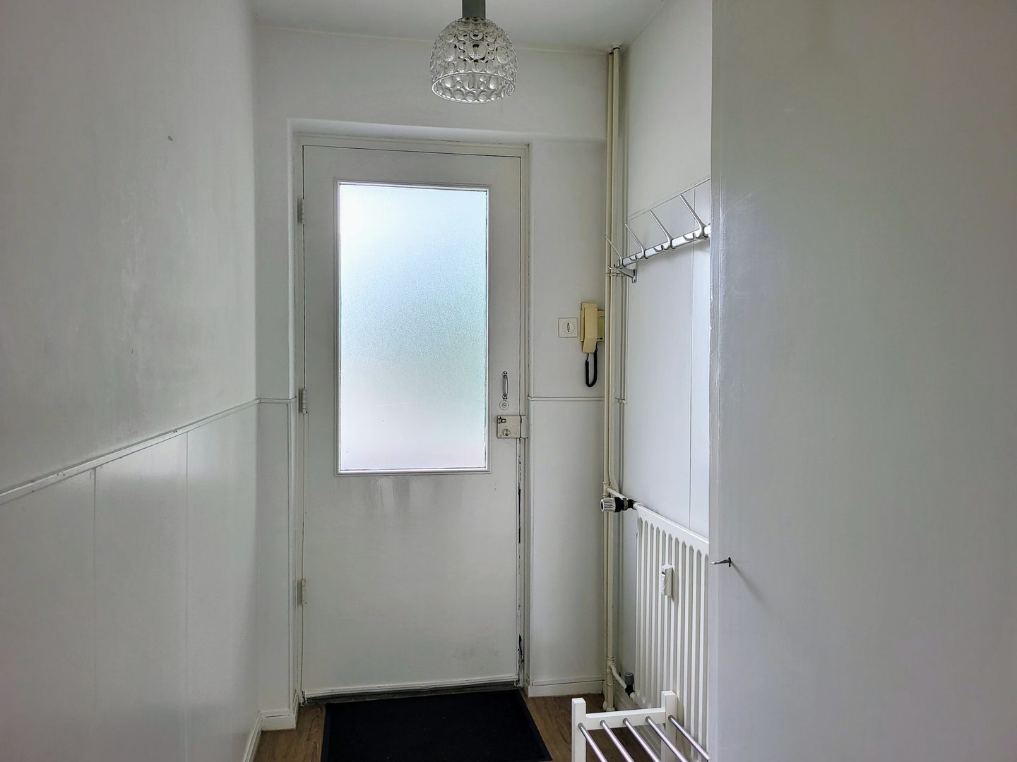 Foto 14 van Populierenlaan 167