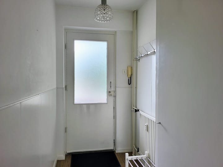 Foto 14 van Populierenlaan 167