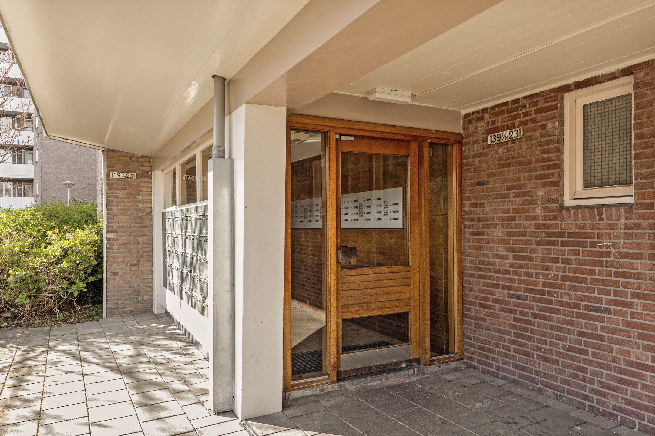 Foto 15 van Populierenlaan 167