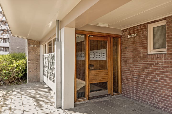 Foto 15 van Populierenlaan 167