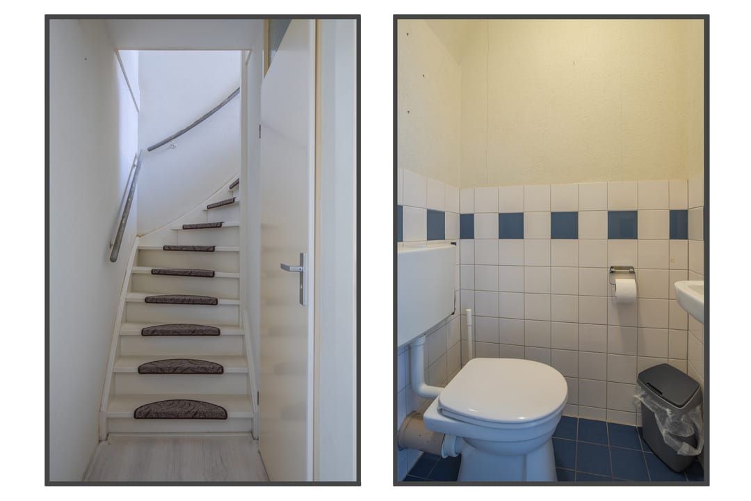 Foto 11 van 't Biezenweitje 13