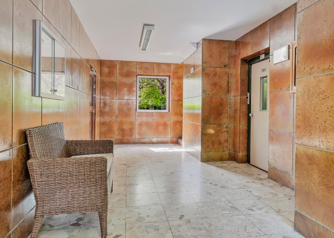 Foto 16 van Populierenlaan 167