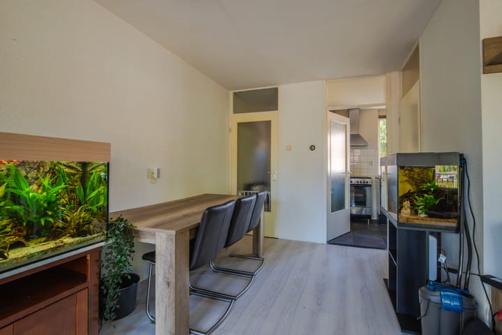 Foto 12 van 't Biezenweitje 13