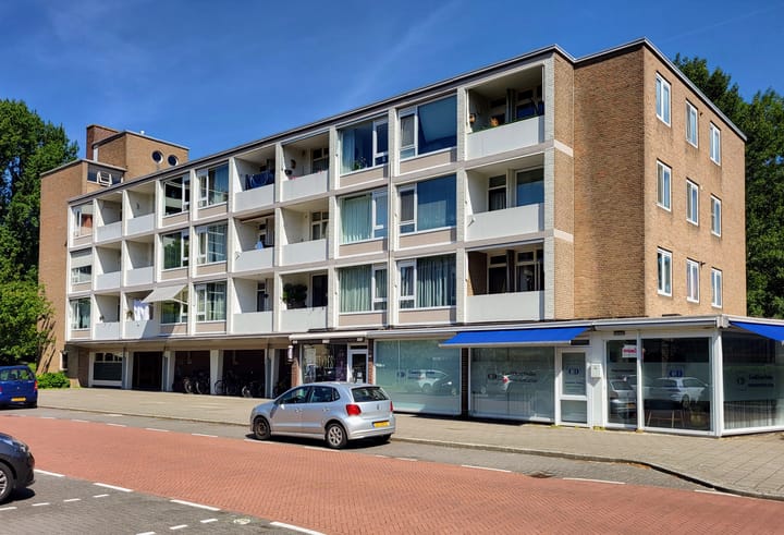 Foto 17 van Populierenlaan 167