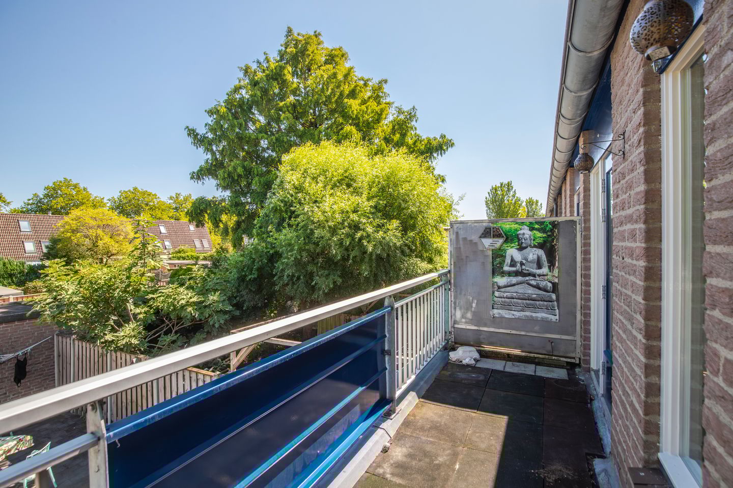 Foto 14 van 't Biezenweitje 13