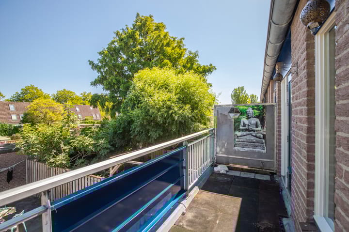 Foto 14 van 't Biezenweitje 13