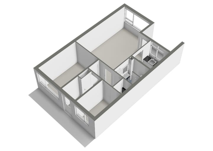 Foto 21 van Populierenlaan 167