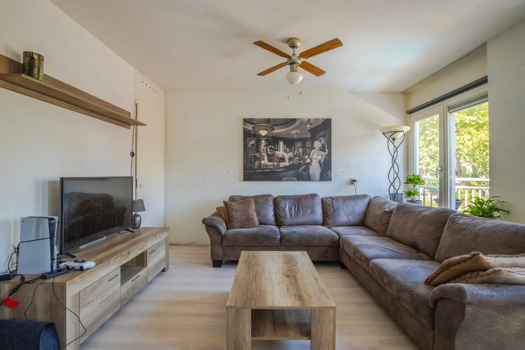 Foto 16 van 't Biezenweitje 13