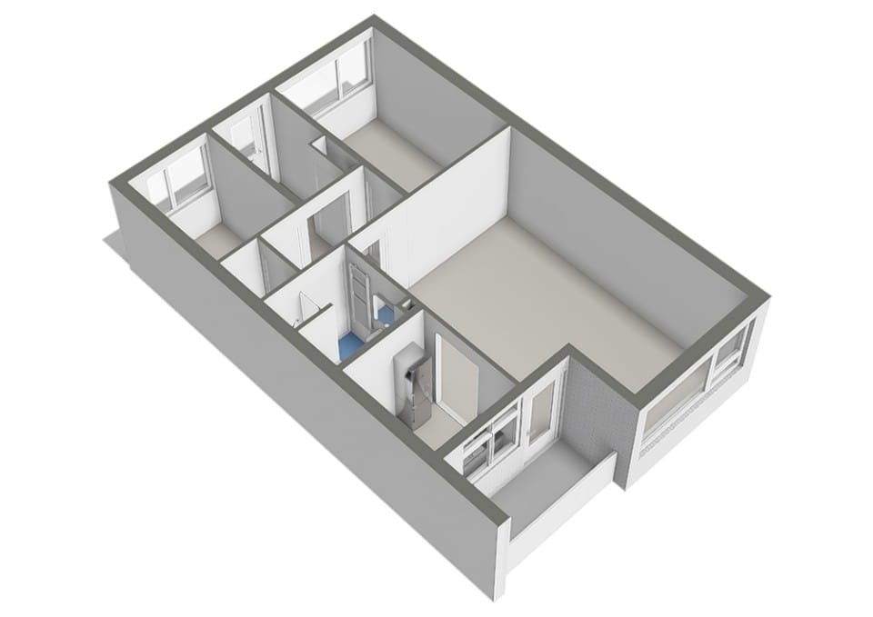 Foto 22 van Populierenlaan 167