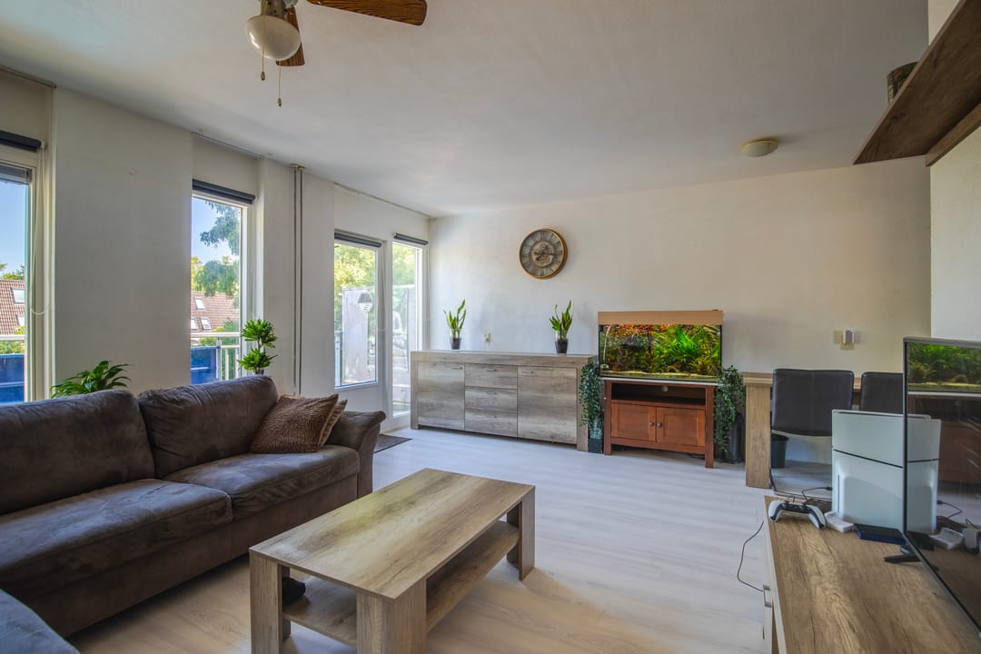 Foto 17 van 't Biezenweitje 13