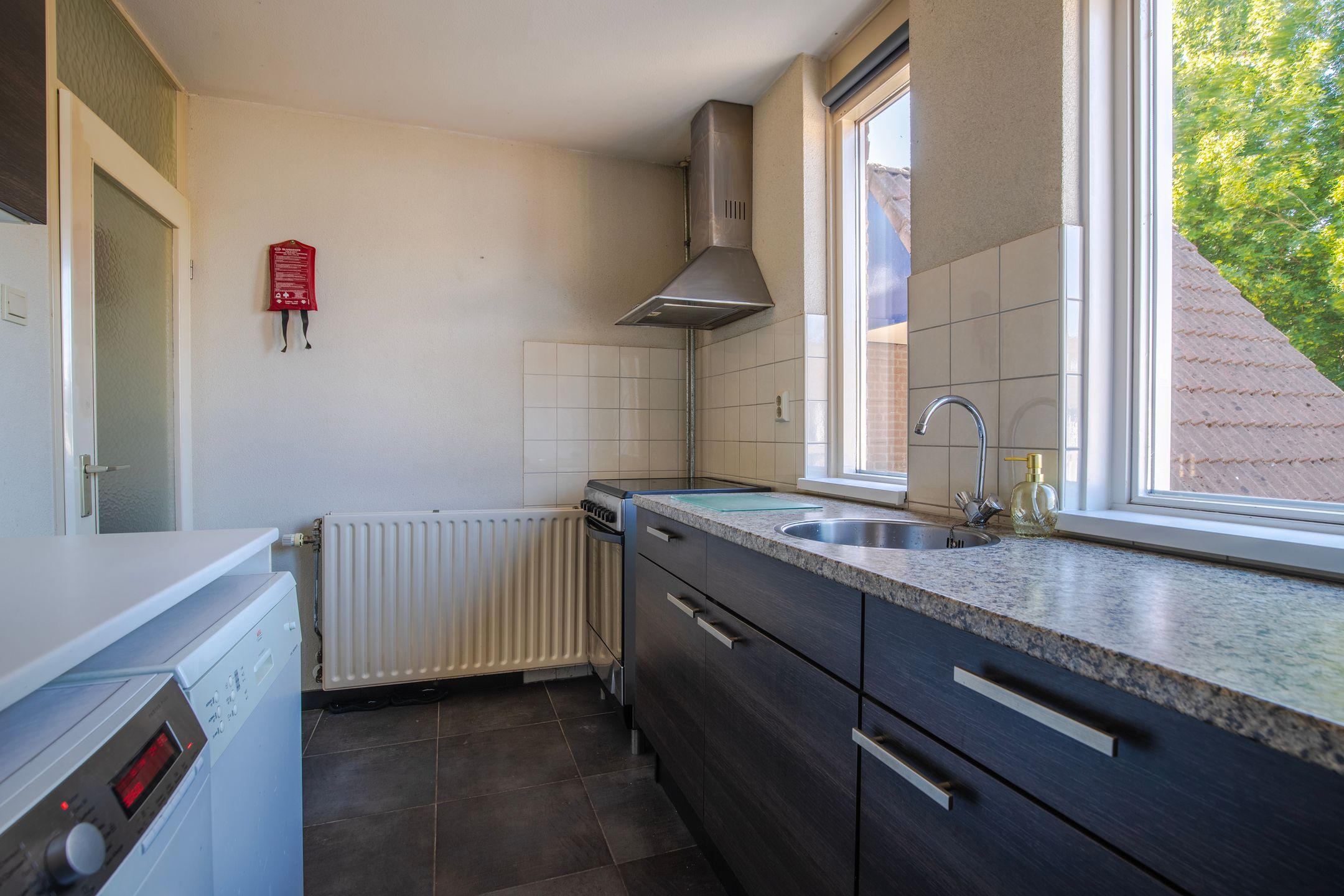 Foto 18 van 't Biezenweitje 13