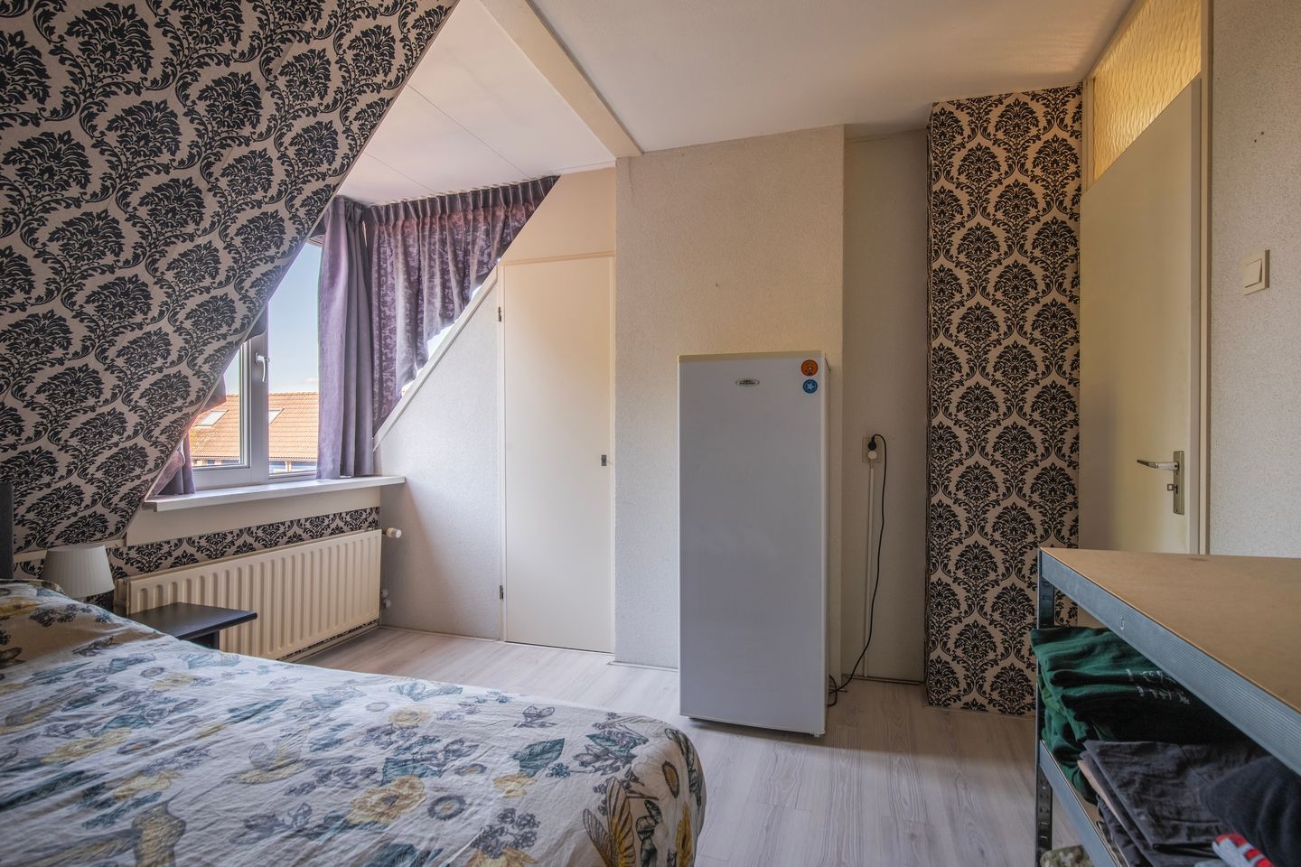 Foto 19 van 't Biezenweitje 13