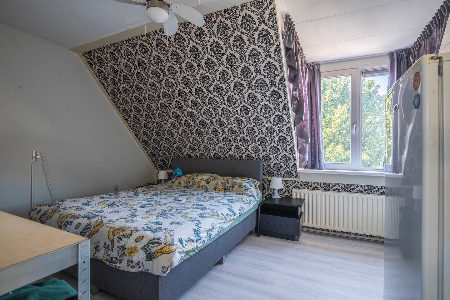 Foto 20 van 't Biezenweitje 13