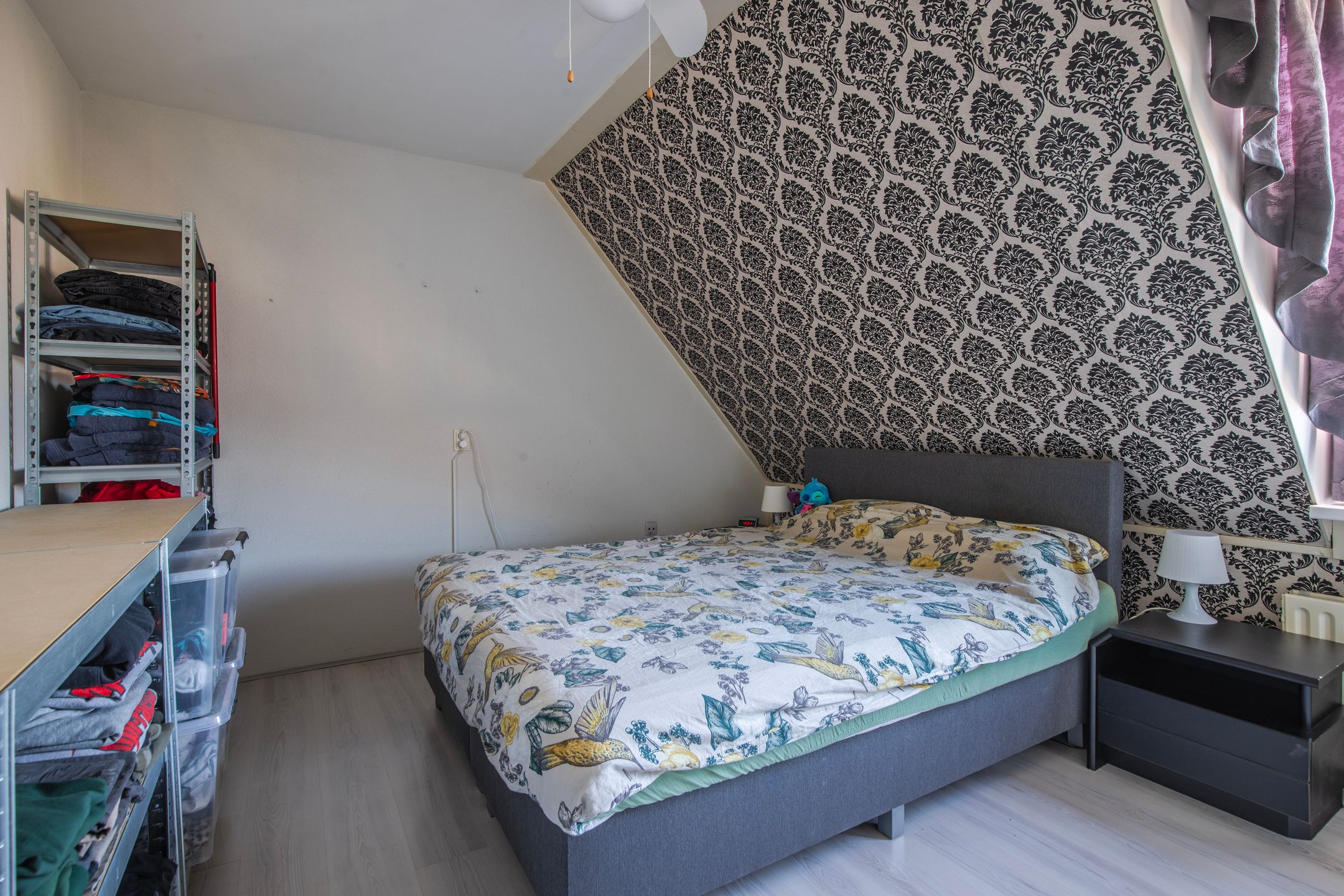 Foto 21 van 't Biezenweitje 13