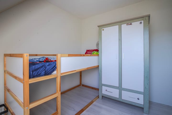 Foto 24 van 't Biezenweitje 13