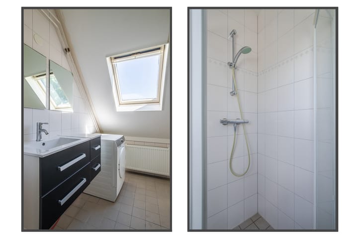 Foto 26 van 't Biezenweitje 13