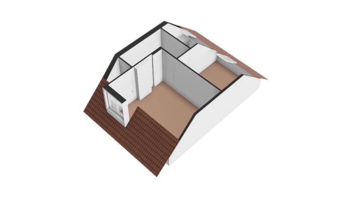 Foto 32 van 't Biezenweitje 13